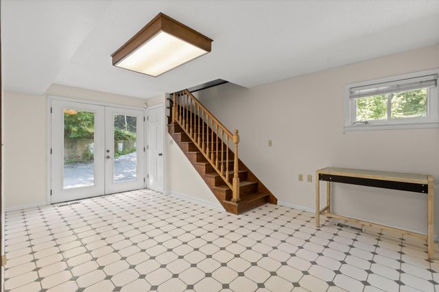 409 Lowell Street, Chattanooga, TN 37415