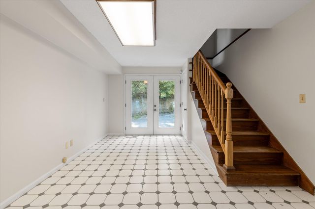 409 Lowell Street, Chattanooga, TN 37415