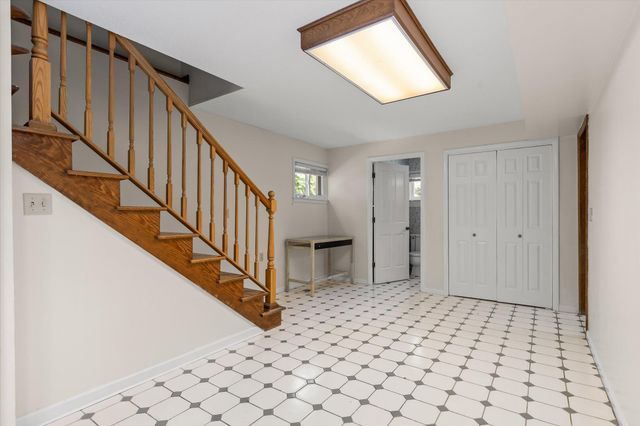 409 Lowell Street, Chattanooga, TN 37415