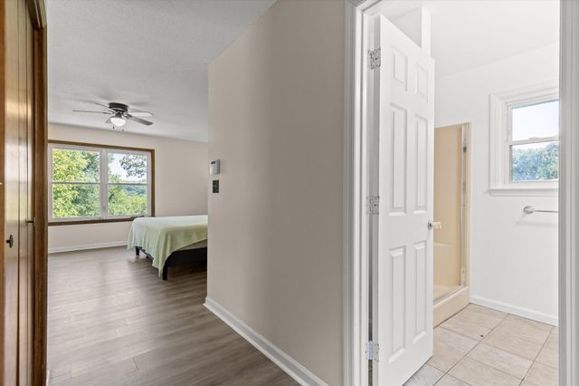409 Lowell Street, Chattanooga, TN 37415