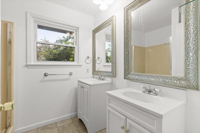 409 Lowell Street, Chattanooga, TN 37415