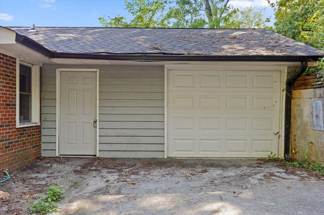 409 Lowell Street, Chattanooga, TN 37415
