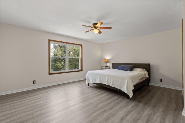 409 Lowell Street, Chattanooga, TN 37415