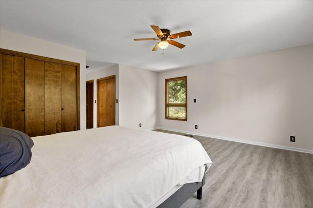 409 Lowell Street, Chattanooga, TN 37415