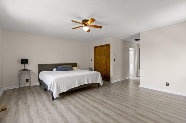 409 Lowell Street, Chattanooga, TN 37415