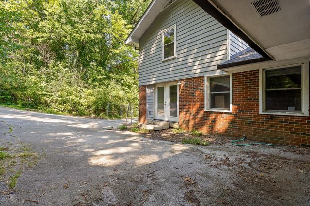 409 Lowell Street, Chattanooga, TN 37415