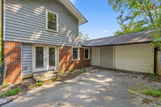 409 Lowell Street, Chattanooga, TN 37415