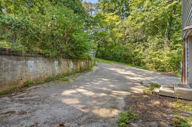 409 Lowell Street, Chattanooga, TN 37415