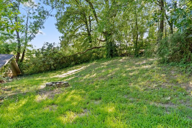 409 Lowell Street, Chattanooga, TN 37415