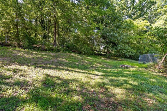 409 Lowell Street, Chattanooga, TN 37415