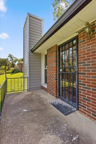 409 Lowell Street, Chattanooga, TN 37415