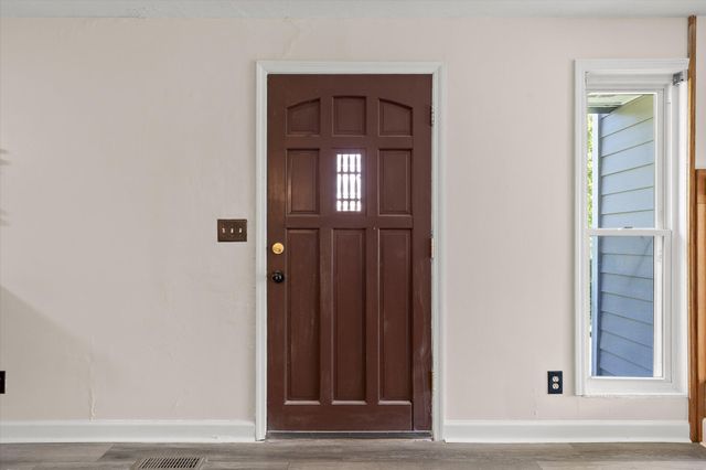 409 Lowell Street, Chattanooga, TN 37415