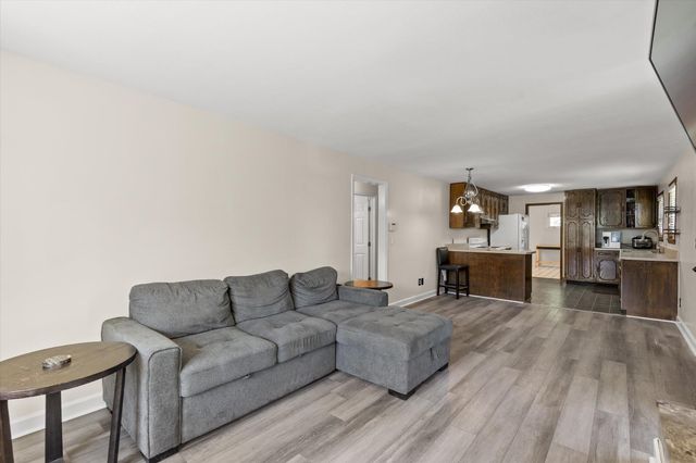 409 Lowell Street, Chattanooga, TN 37415