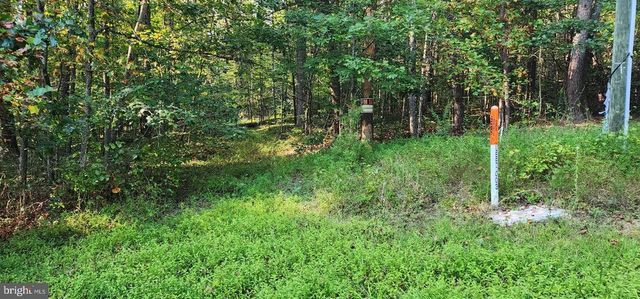 LEES CT, Locust Grove, VA 22508