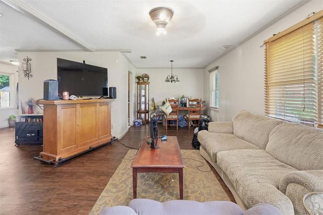 109 Avalon Drive, Warner Robins, GA 31093