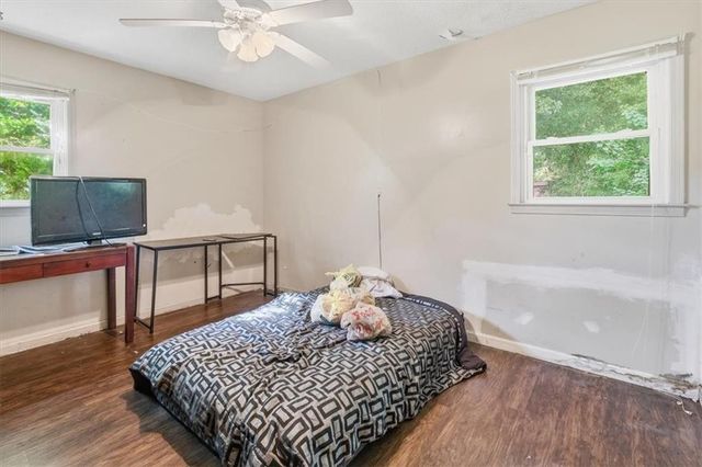 109 Avalon Drive, Warner Robins, GA 31093