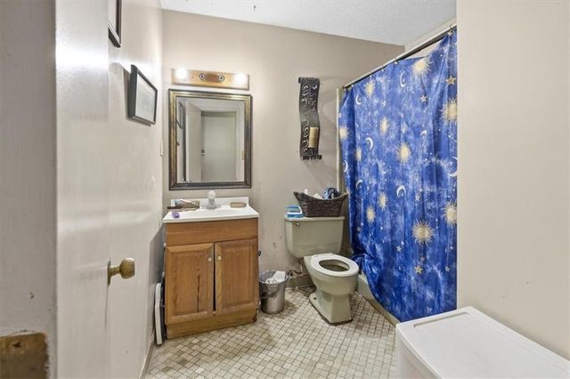 109 Avalon Drive, Warner Robins, GA 31093