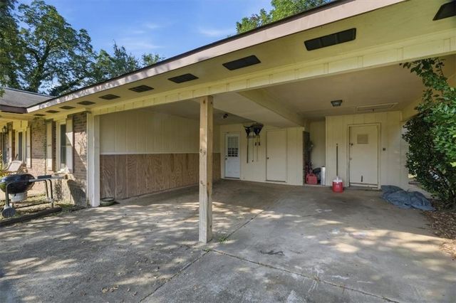 109 Avalon Drive, Warner Robins, GA 31093