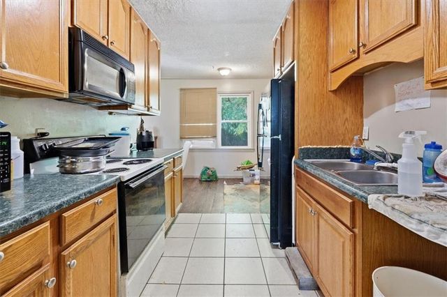 109 Avalon Drive, Warner Robins, GA 31093