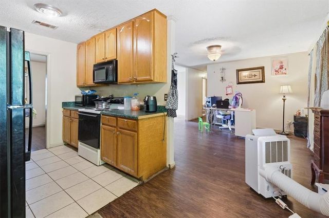 109 Avalon Drive, Warner Robins, GA 31093