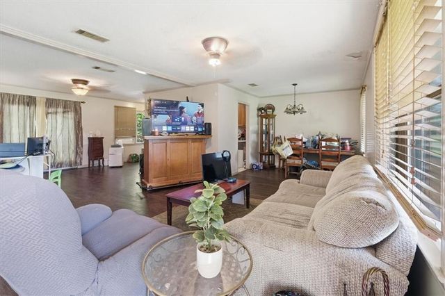 109 Avalon Drive, Warner Robins, GA 31093