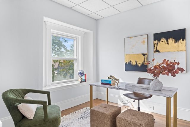 742 Bennington Street 3, Boston, MA 02128
