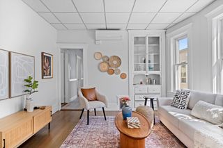 742 Bennington Street 3, Boston, MA 02128