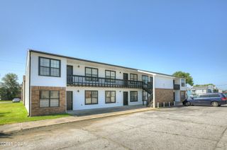 1007 S St Louis Avenue, 5B, Joplin, MO 64801