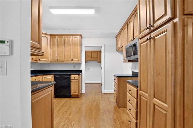 3357 Marathon Drive, Asheboro, NC 27205
