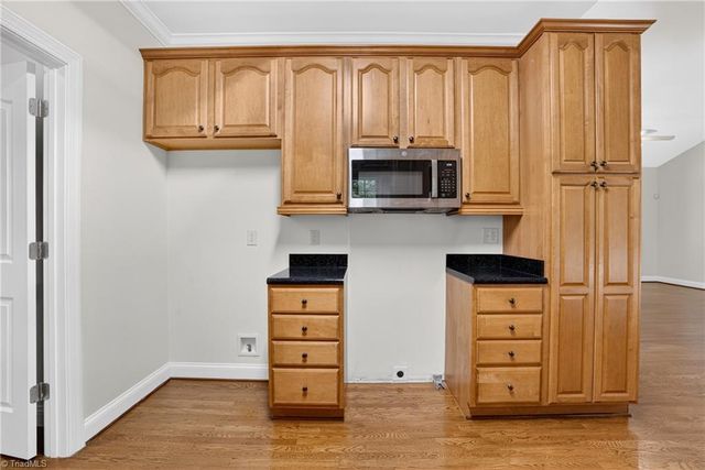 3357 Marathon Drive, Asheboro, NC 27205