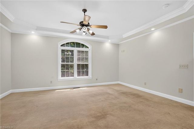 3357 Marathon Drive, Asheboro, NC 27205