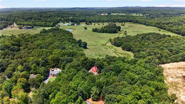 3357 Marathon Drive, Asheboro, NC 27205
