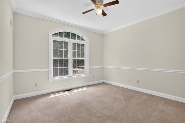 3357 Marathon Drive, Asheboro, NC 27205