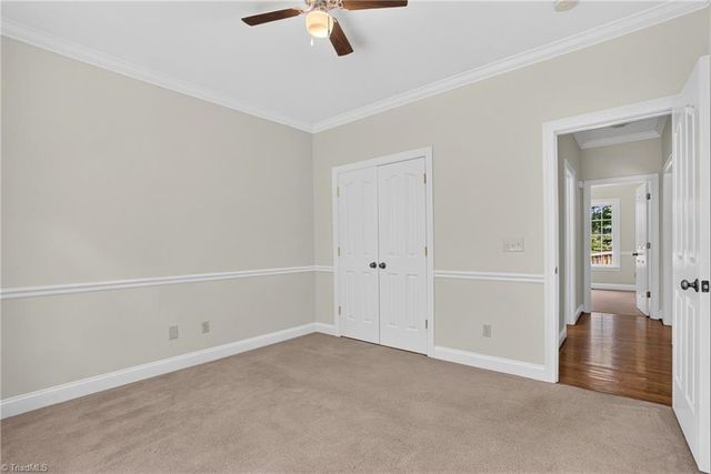 3357 Marathon Drive, Asheboro, NC 27205