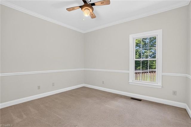 3357 Marathon Drive, Asheboro, NC 27205