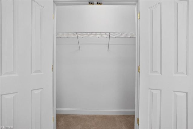3357 Marathon Drive, Asheboro, NC 27205