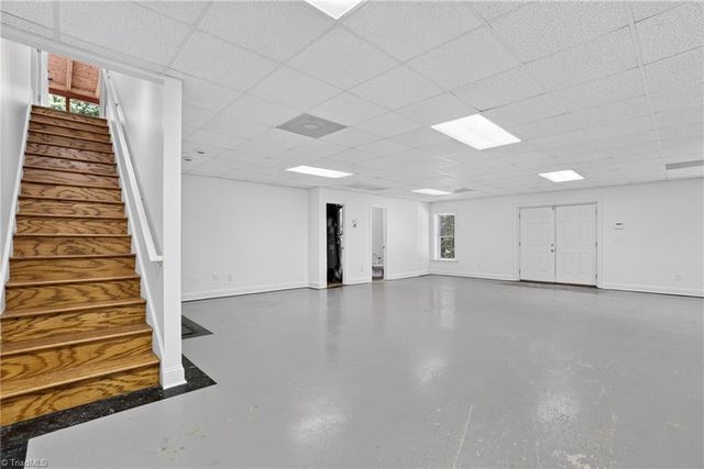 3357 Marathon Drive, Asheboro, NC 27205