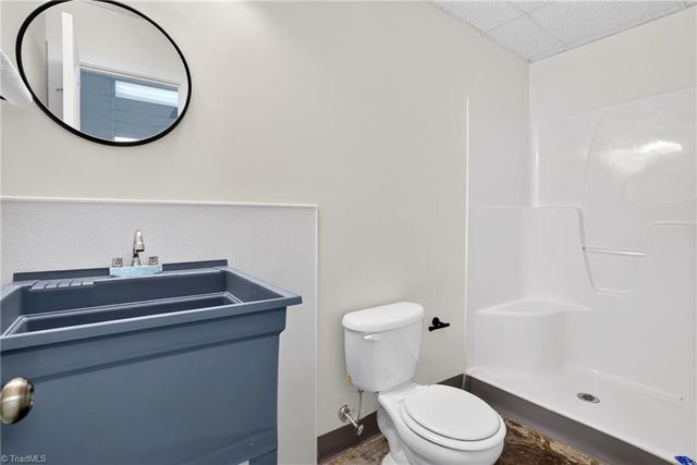 3357 Marathon Drive, Asheboro, NC 27205