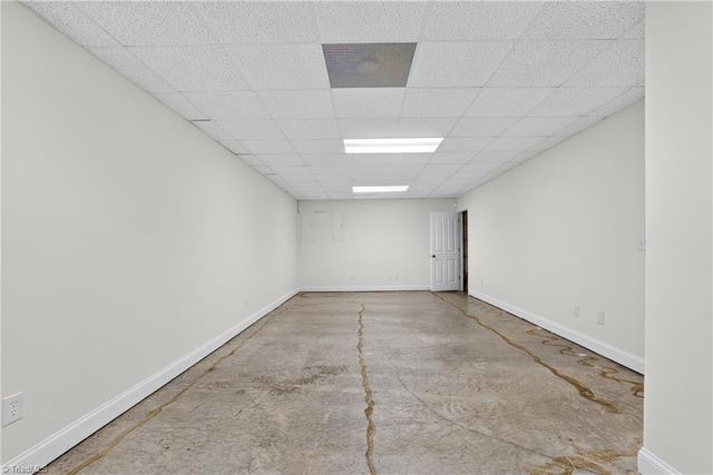 3357 Marathon Drive, Asheboro, NC 27205