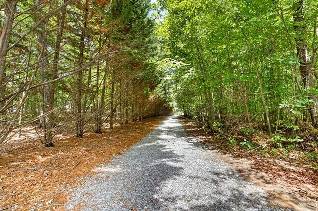 3357 Marathon Drive, Asheboro, NC 27205