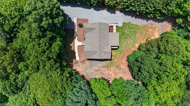 3357 Marathon Drive, Asheboro, NC 27205
