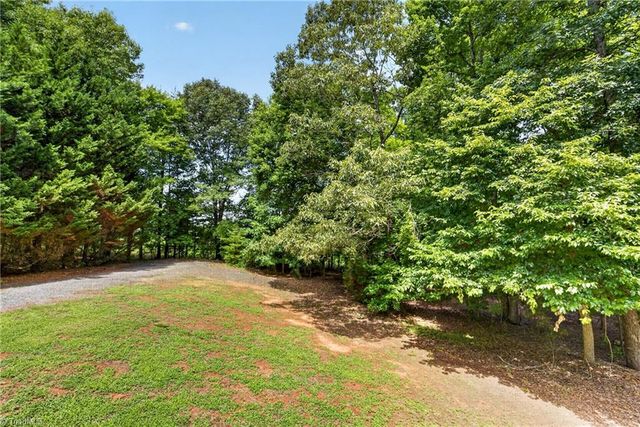 3357 Marathon Drive, Asheboro, NC 27205