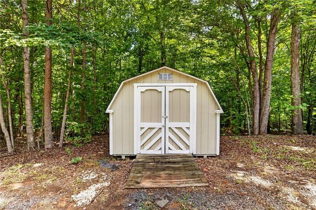 3357 Marathon Drive, Asheboro, NC 27205