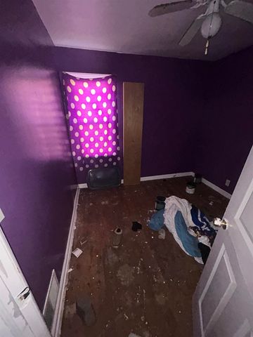 2302 Copeman Boulevard, Flint, MI 48504