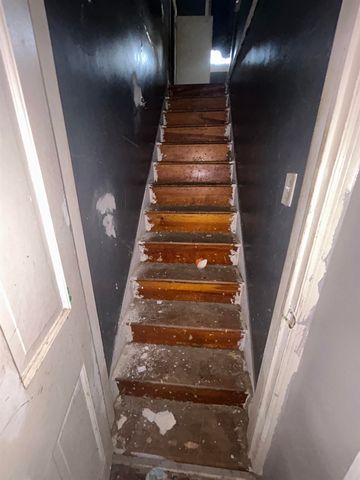 2302 Copeman Boulevard, Flint, MI 48504