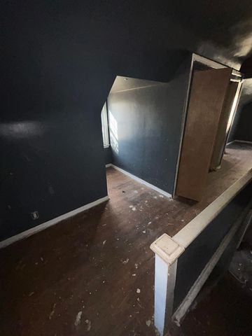 2302 Copeman Boulevard, Flint, MI 48504