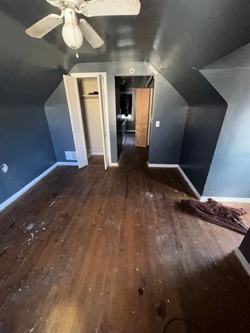 2302 Copeman Boulevard, Flint, MI 48504