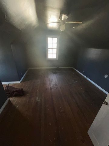 2302 Copeman Boulevard, Flint, MI 48504