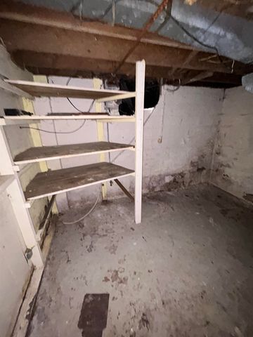 2302 Copeman Boulevard, Flint, MI 48504