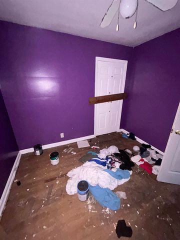 2302 Copeman Boulevard, Flint, MI 48504